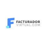 Logo Facturador-01